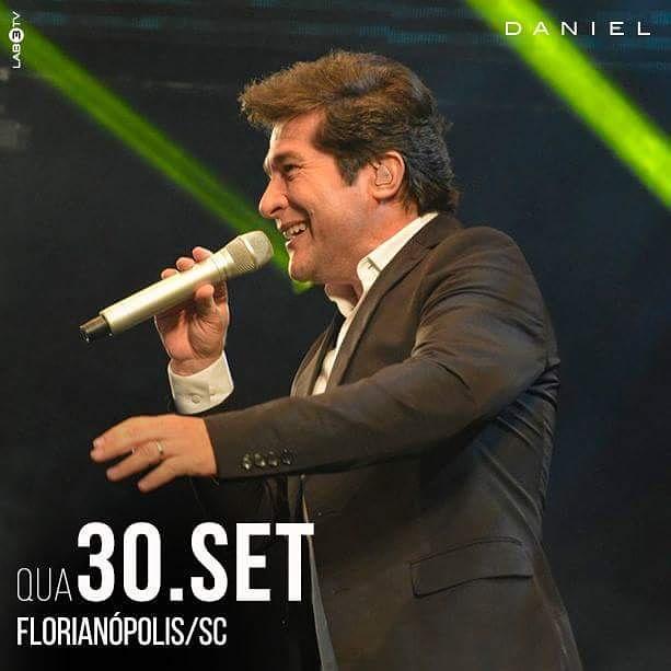 cantordaniel's tweet photo. Hoje é dia de muitas emoções. Quem já esteve no @costaoresort? Quem veio? #ProduçãoDaniel http://t.co/Lxe2YaThVa