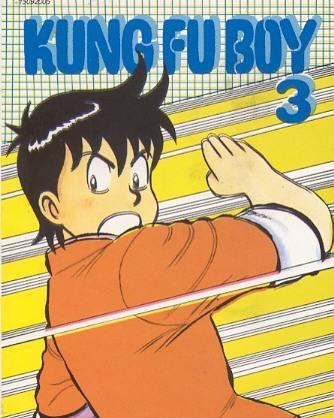 Generasi90an's tweet photo. Kalo bisa dicetak ulang, apa komik yang mau kamu beli lagi? #90an http://t.co/Nmth6DKSWy