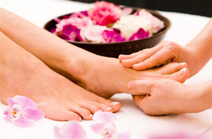 Types of lesbian porn Thai Massage Dillingen Saar
