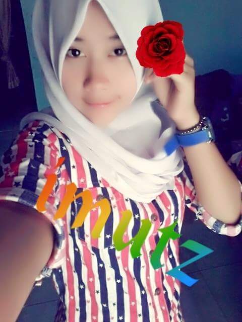 OFellbeat's tweet image. 