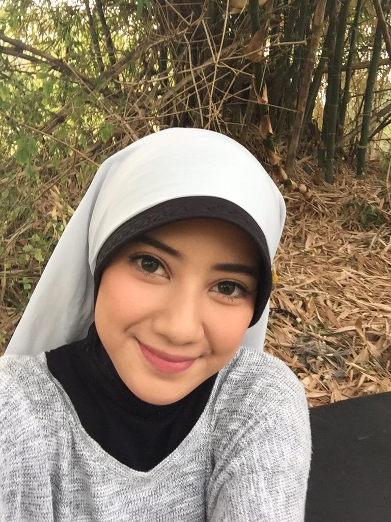 OFellbeat's tweet image. 