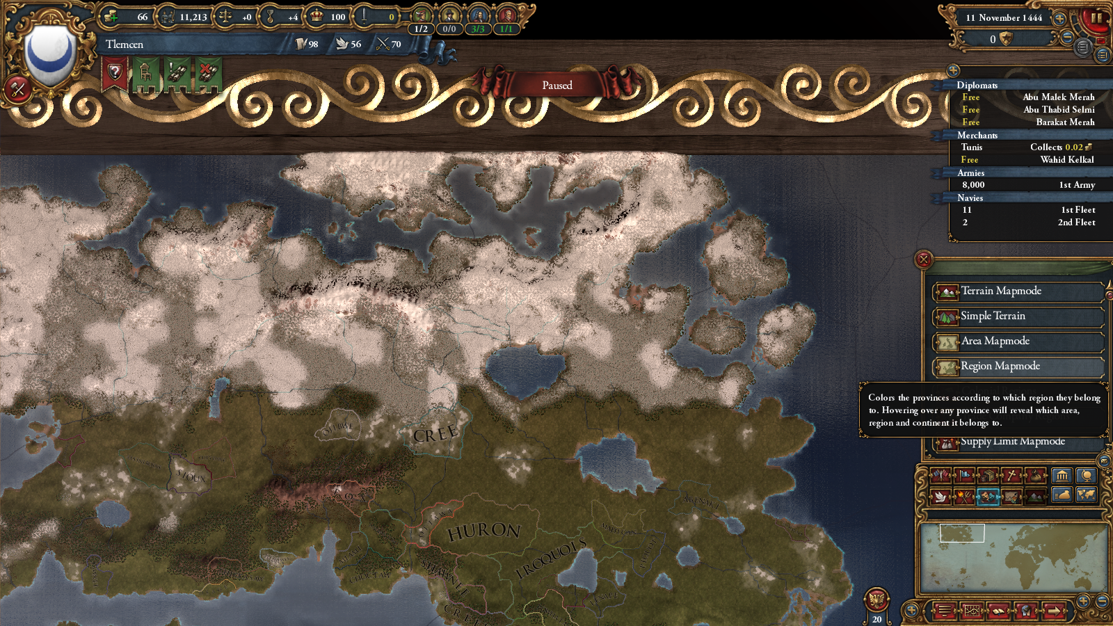 CQKG2tCUkAAGvLF.png:large