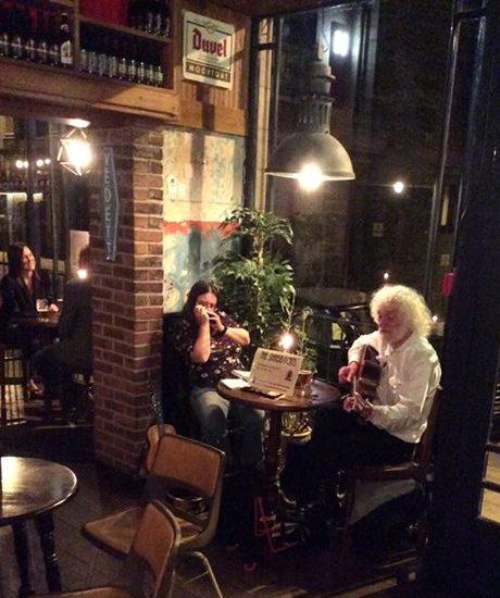 The Shabbycats tweet media