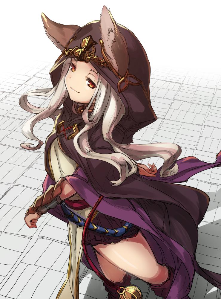 真龍さまかわいい 真龍さまかわいい