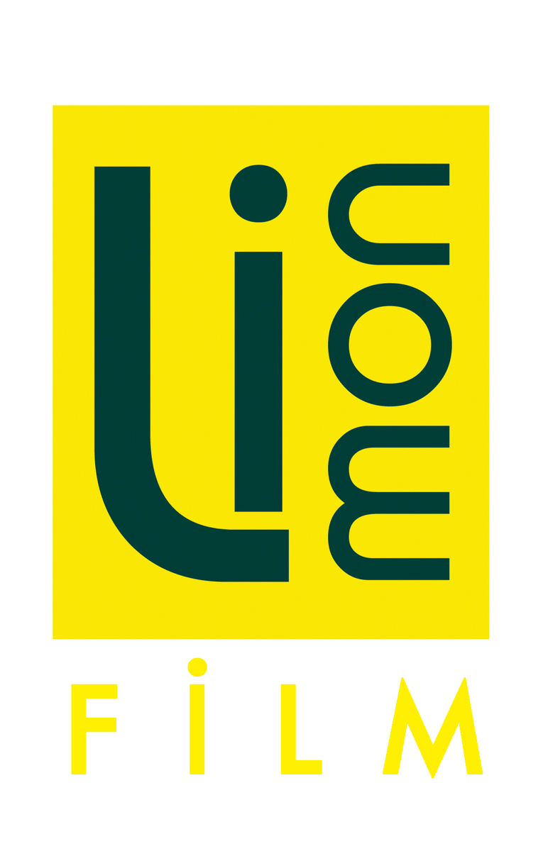 Bizi ve tüm merak ettiklerinizi x.com/LimonFilm 'den takip edebilirsiniz...