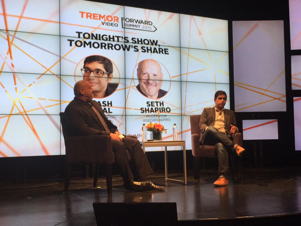 lmb120872's tweet image. Tonight&apos;s show, tomorrow&apos;s share #keepitauthentic #TRMRSUMMIT