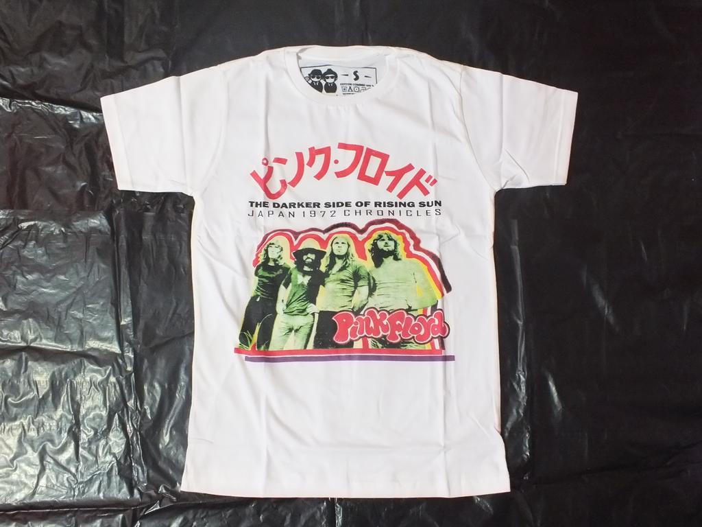 5507BE10 / 081213266068