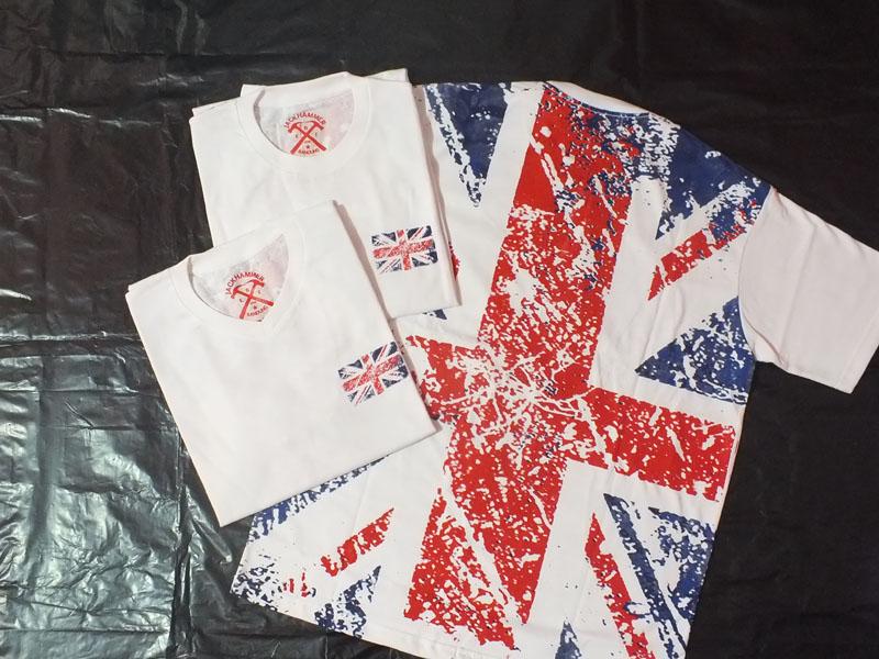 5507BE10 / 081213266068