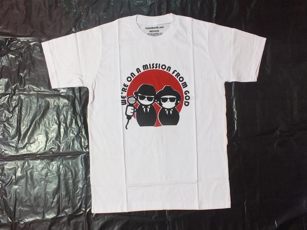 5507BE10 / 081213266068