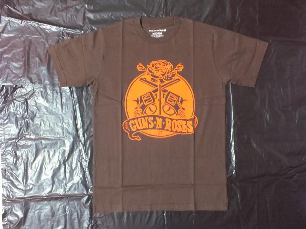 5507BE10 / 081213266068