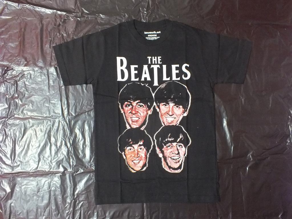 5507BE10 / 081213266068