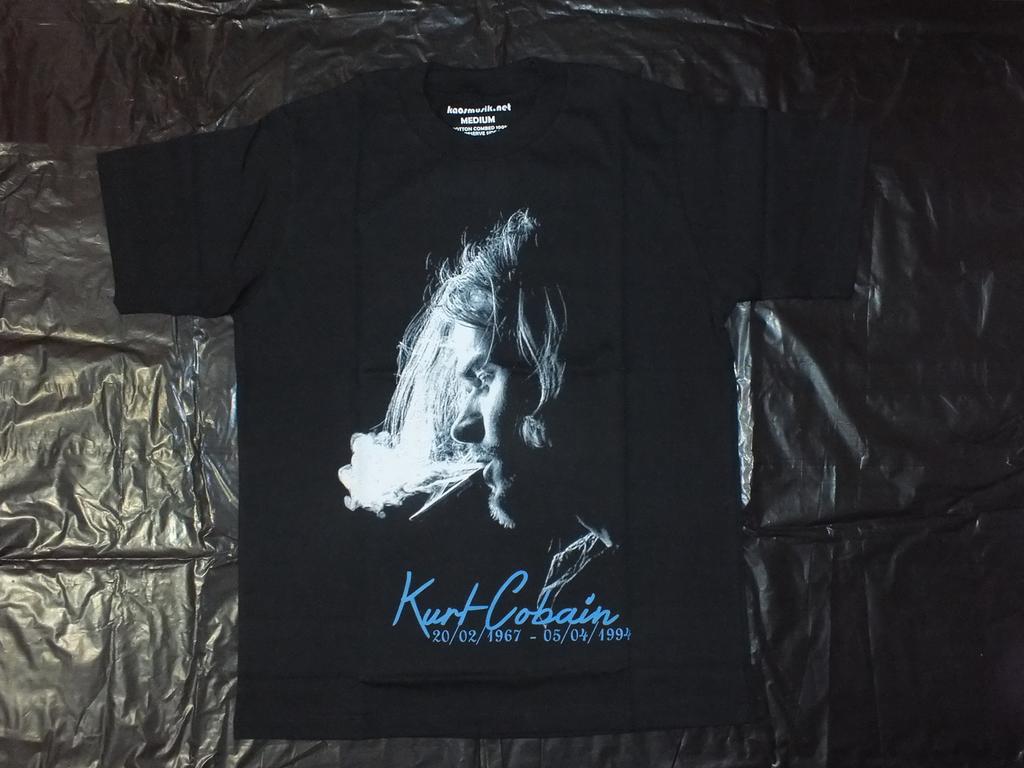 5507BE10 / 081213266068