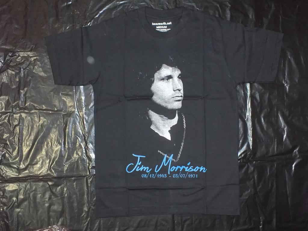 5507BE10 / 081213266068