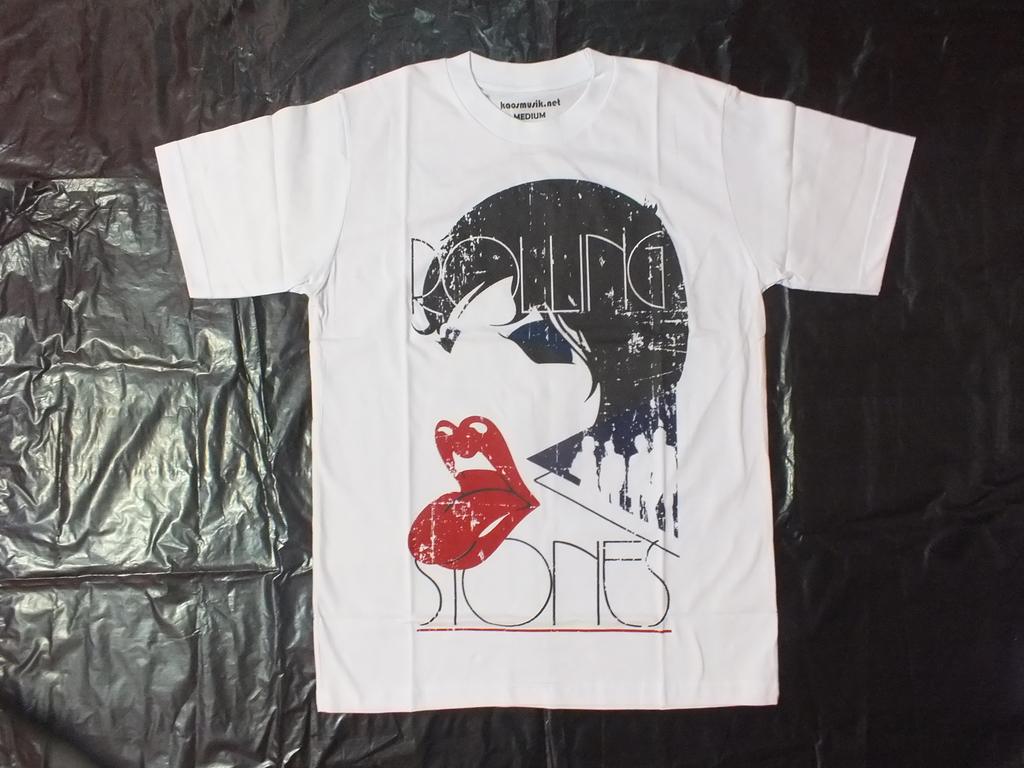 5507BE10 / 081213266068