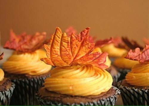 CuppycakesInc's tweet photo. For everyone new to @CuppycakesInc, ordering directions are in the link in our bio! Enjoy!! http://t.co/OYlpmt5JxY