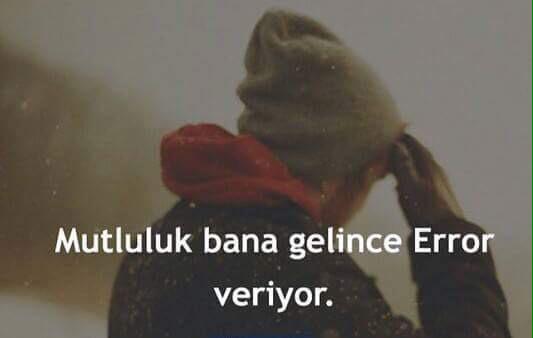 vdttss's tweet photo. Sizin içinde öyle değilmi... http://t.co/Fpv3KcHqQV