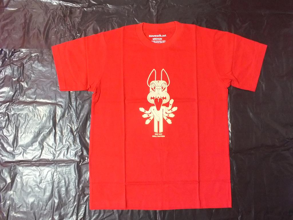 5507BE10 / 081213266068