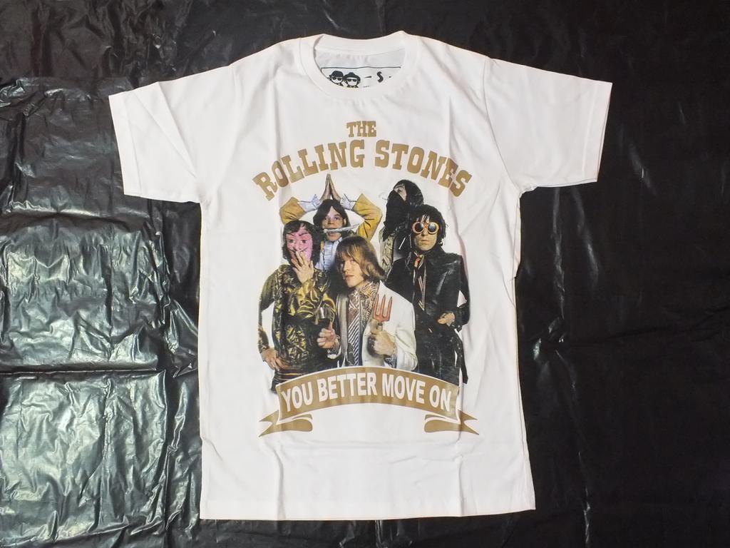 5507BE10 / 081213266068