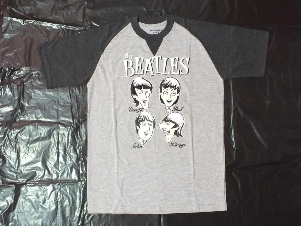 5507BE10 / 081213266068