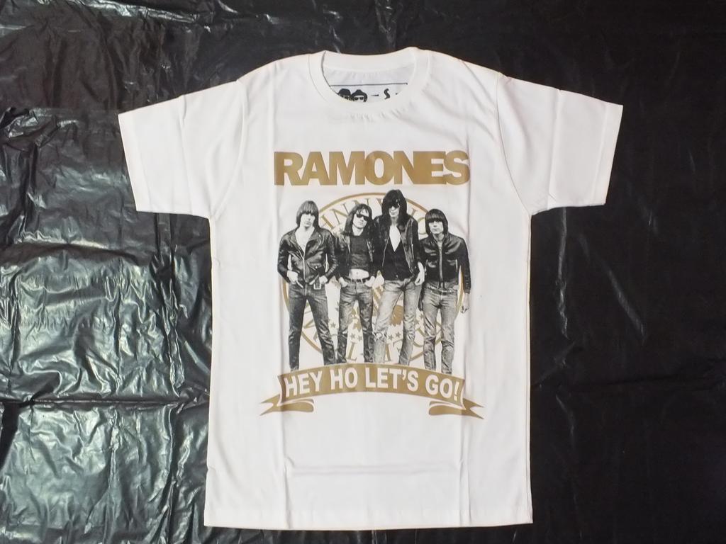 5507BE10 / 081213266068