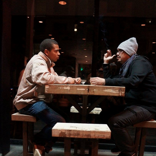 Explore.fm tweet media