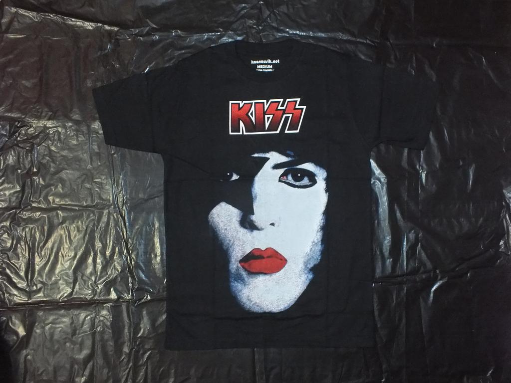 5507BE10 / 081213266068