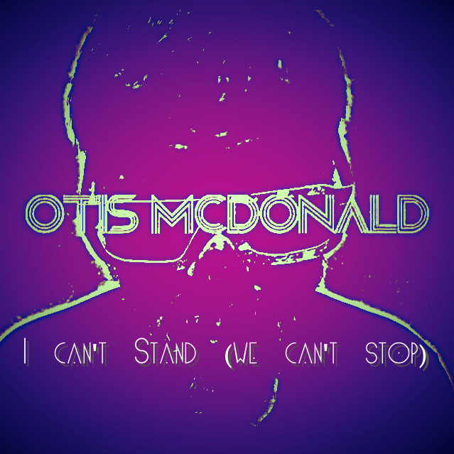 Explore.fm tweet media