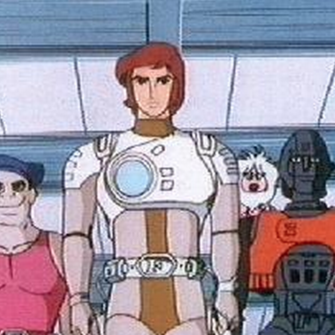 Explore.fm tweet media