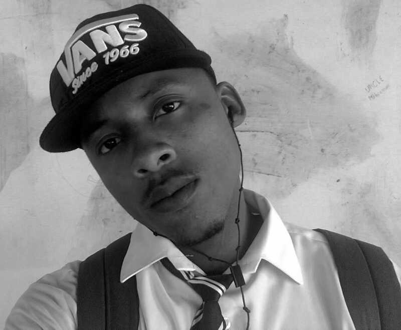Ray_Reezy tweet picture