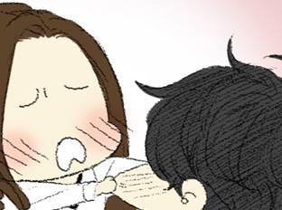 菜の花ボーイズのtwitterイラスト検索結果