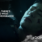 Photo by Dominion (@DominionSyfy)