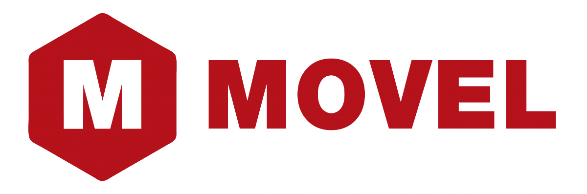 clutch_co's tweet photo. @gursesl talked to us about @movelapps work with #wearables, @googleglass http://t.co/eApc160Dw9 @google @GooglePlay http://t.co/E7kOZhuIGH