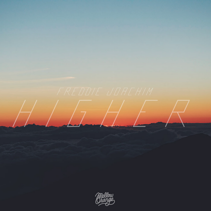 Explore.fm tweet media