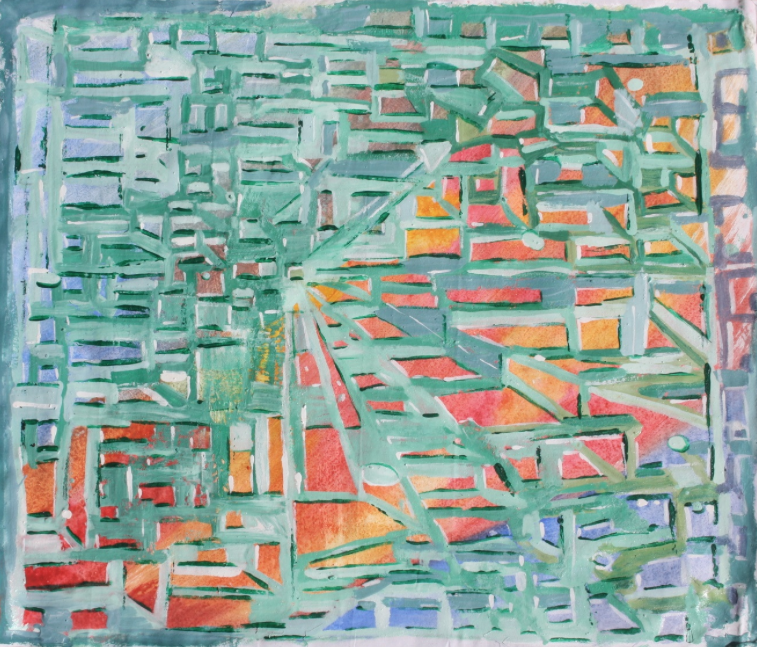 seat214's tweet photo. g by Cristy Alberto, you can also see this work in Cristy’s live 3D gallery. http://t.co/u9OlbtLF7t