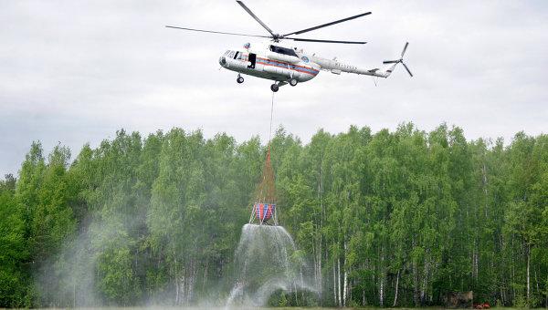 Прямая ссылка на встроенное изображение