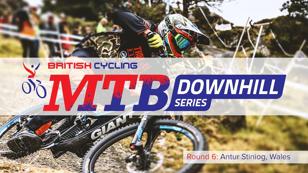 Check out @gbb_media's recap epic from the last round of the 2015 @britishdownhill series pinkbike.com/news/video-bri…