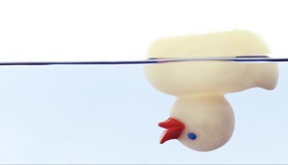 Rakesh Tailor tweet media