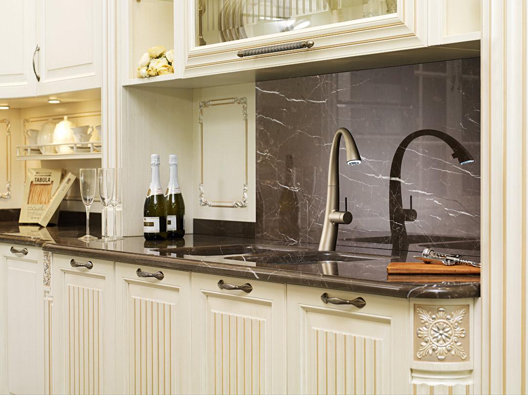 KWC_America's tweet photo. Faucets, Lighting, Drawer Pulls: Refresh Your Fixtures &amp; Hardware! http://t.co/UyzcjnQ9Xh http://t.co/G9LTQqxZHu