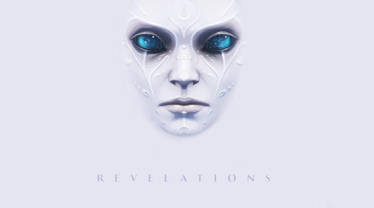 Red Thread Games Revelations Are Converging Dreamfall Chapters Bookfour Http T Co Jjk6hadnnt