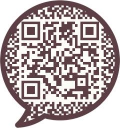 Fxzzog's tweet photo. @_ http://t.co/ARQfOygldc