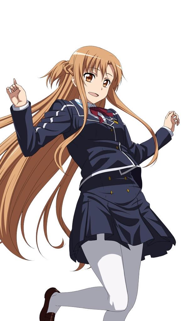 ふみふみ アスナ 最後に おめでと 来年も祝う Saoが好きな人はrt 9月30日は結城明日奈の生誕祭 祝ってくれる人rt Rtしたひと全員フォローする アスナ好きな人rt これ見た人ふぁぼ 結城明日奈生誕祭15 Http T Co Cvr1d4h1u2 ふみふみ アスナ 最後に おめでと 来年も祝う Saoが好きな人はrt 9月30日は結城明日奈の生誕祭 祝ってくれる人rt Rtしたひと全員フォローする アスナ好きな人rt これ見た人ふぁぼ 結城明日奈生誕祭15 Http T Co Cvr1d4h1u2