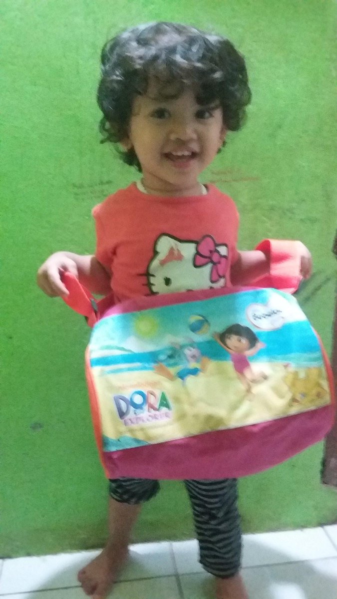 freedomss_124's tweet photo. @Bebeclub_ID senangnya melihat Baby Z selalu sehat dan ceria #BebeExplora ikutan yuk bunda @Tanisadewa @ida_paujiah http://t.co/WPPmOhelwq