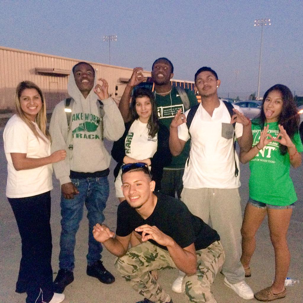 n_jsworld's tweet photo. #gang #weinthetrenches #waitonit #lw 👌🏼✊🏼💪🏽 http://t.co/fbhizrsbUp