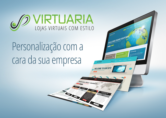 virtuariashop's tweet photo. Crie uma loja virtual e amplie vendas. Suporte presencial em Aracaju (personalização, vendas) http://t.co/RtEIiCfYMU http://t.co/BS2xBJzGEw