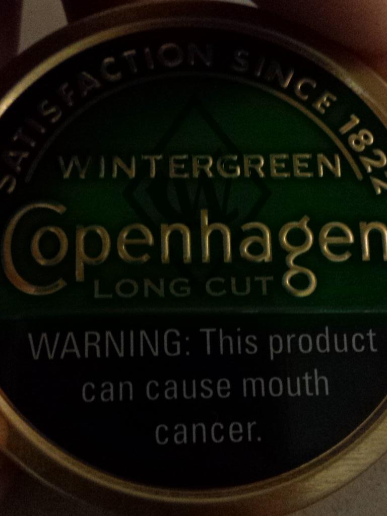 cameronsolomo14's tweet photo. @DipLife_ that school dip is the best http://t.co/Zdl3jf3xbe