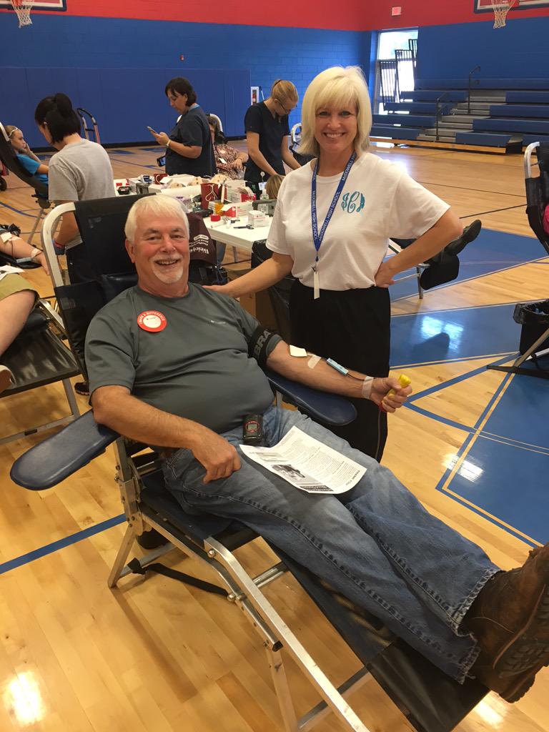 McDowell County CTE tweet media