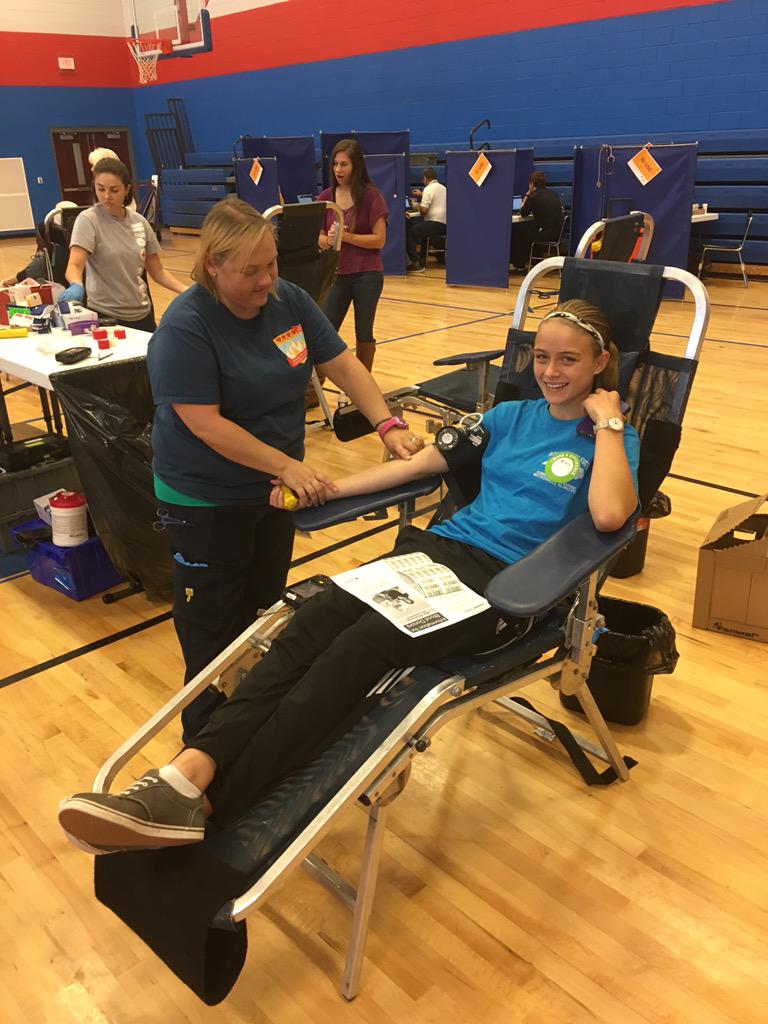 McDowell County CTE tweet media