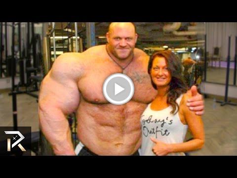 outsmartcable's tweet image. 10 Men You Wont Believe Exist vid.staged.com/AzTq #viral #cable #viral #dodgers #tv