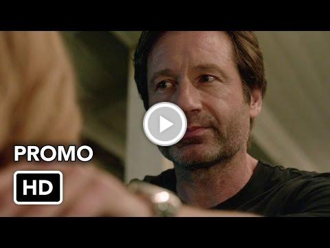 outsmartcable's tweet image. The X-Files "The Truth Is Still Out There" Promo (HD) vid.staged.com/UzTq #viral #cable #viral tv #tv