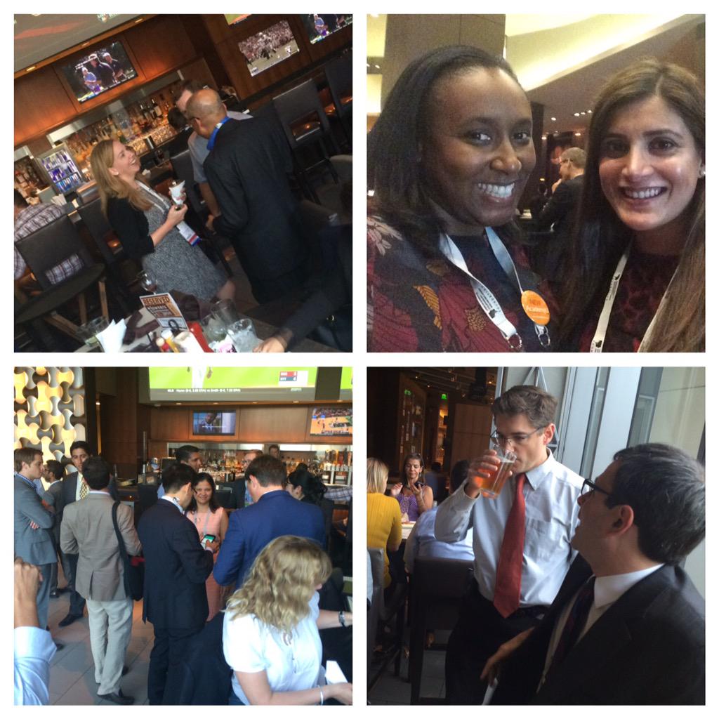 YourVoiceMD's tweet photo. #UTORL across the years. Faculty, alumni and friends of all stripes. #OTOmtg2015 http://t.co/Bs4Il2aYKC